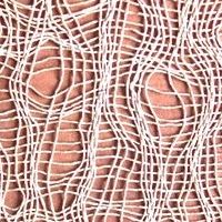 Susan Teller Gallery Presents 'Sue Fuller: String Theory' 4/2-4/24